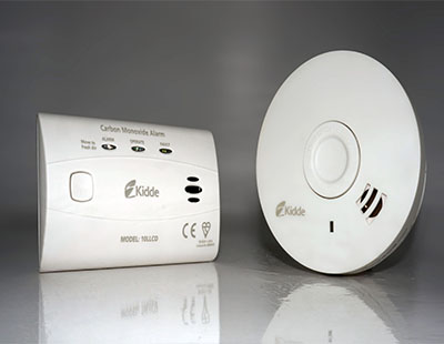 Smoke and carbon monoxide alarms – have your say 